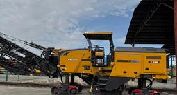 XCMG  XM2005K 2026 года за 180 000 000 тг. в Алматы – фото 2