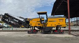 XCMG  XM2005K 2026 года за 180 000 000 тг. в Алматы