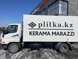 Hyundai  HD78 2011 года за 9 000 000 тг. в Караганда – фото 3