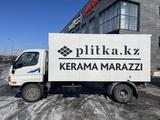Hyundai  HD78 2011 года за 9 000 000 тг. в Караганда – фото 2