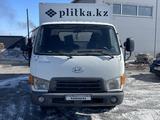 Hyundai  HD78 2011 года за 9 000 000 тг. в Караганда
