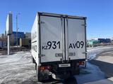 Hyundai  HD78 2011 года за 9 000 000 тг. в Караганда – фото 4
