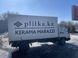 Hyundai  HD78 2011 года за 9 000 000 тг. в Караганда – фото 5