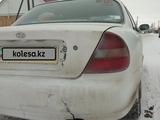 Hyundai Sonata 1998 года за 1 450 000 тг. в Костанай – фото 4