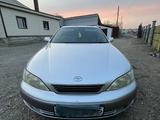 Toyota Windom 1997 годаүшін3 700 000 тг. в Аягоз – фото 3