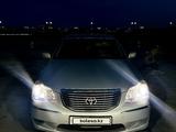 Toyota Crown Majesta 2005 года за 2 800 000 тг. в Кульсары – фото 2