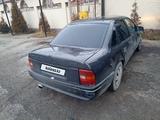 Opel Vectra 1991 годаfor550 000 тг. в Шымкент