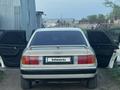 Audi 100 1992 годаүшін1 850 000 тг. в Караганда