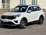 Kia Sportage 2024 года за 12 100 000 тг. в Астана – фото 2