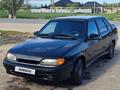 ВАЗ (Lada) 2115 2012 годаүшін1 350 000 тг. в Каскелен – фото 13