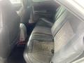 Toyota Camry 2002 года за 3 700 000 тг. в Уральск – фото 10