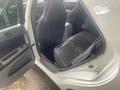 Toyota Camry 2002 года за 3 700 000 тг. в Уральск – фото 14