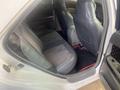 Toyota Camry 2002 года за 3 700 000 тг. в Уральск – фото 9