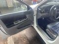 Toyota Camry 2002 года за 3 700 000 тг. в Уральск – фото 13