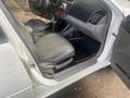 Toyota Camry 2002 года за 3 700 000 тг. в Уральск – фото 17
