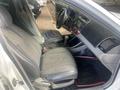 Toyota Camry 2002 года за 3 700 000 тг. в Уральск – фото 16