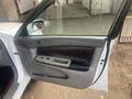 Toyota Camry 2002 года за 3 700 000 тг. в Уральск – фото 15