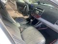 Toyota Camry 2002 года за 3 700 000 тг. в Уральск – фото 4