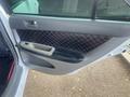 Toyota Camry 2002 года за 3 700 000 тг. в Уральск – фото 18