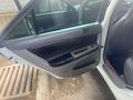 Toyota Camry 2002 года за 3 700 000 тг. в Уральск – фото 19