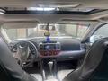 Toyota Camry 2002 года за 3 700 000 тг. в Уральск – фото 6