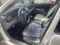 Toyota Camry 2002 года за 3 700 000 тг. в Уральск
