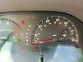 Toyota Camry 2002 года за 3 700 000 тг. в Уральск – фото 3