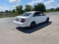 Toyota Camry 2002 года за 3 700 000 тг. в Уральск – фото 8