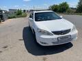 Toyota Camry 2002 года за 3 700 000 тг. в Уральск – фото 20