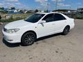 Toyota Camry 2002 года за 3 700 000 тг. в Уральск – фото 21