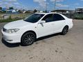 Toyota Camry 2002 года за 3 700 000 тг. в Уральск – фото 22
