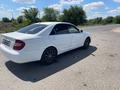 Toyota Camry 2002 года за 3 700 000 тг. в Уральск – фото 23