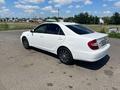 Toyota Camry 2002 года за 3 700 000 тг. в Уральск – фото 24