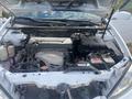Toyota Camry 2002 года за 3 700 000 тг. в Уральск – фото 11