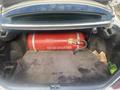 Toyota Camry 2002 года за 3 700 000 тг. в Уральск – фото 12