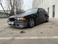 BMW 325 1995 года за 2 300 000 тг. в Алматы