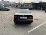 BMW 325 1995 года за 2 300 000 тг. в Алматы – фото 2