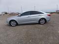 Hyundai Sonata 2012 года за 6 250 000 тг. в Атырау – фото 3