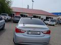 Hyundai Sonata 2012 года за 6 250 000 тг. в Атырау – фото 5