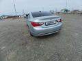 Hyundai Sonata 2012 года за 6 250 000 тг. в Атырау – фото 7