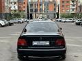 BMW 528 1996 года за 2 200 000 тг. в Алматы – фото 8