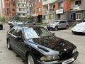 BMW 528 1996 годаfor2 200 000 тг. в Алматы – фото 9