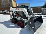 Bobcat  S530 2026 года в Астана