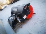 Bobcat  S530 2026 года в Астана – фото 4