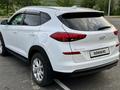 Hyundai Tucson 2020 года за 10 800 000 тг. в Усть-Каменогорск – фото 2