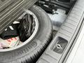Hyundai Tucson 2020 года за 10 800 000 тг. в Усть-Каменогорск – фото 11