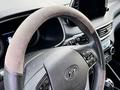 Hyundai Tucson 2020 года за 10 800 000 тг. в Усть-Каменогорск – фото 12