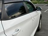 Hyundai Tucson 2020 годаүшін10 800 000 тг. в Усть-Каменогорск – фото 3