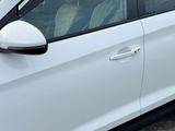 Hyundai Tucson 2020 годаүшін10 800 000 тг. в Усть-Каменогорск – фото 4