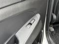 Hyundai Tucson 2020 года за 10 800 000 тг. в Усть-Каменогорск – фото 5